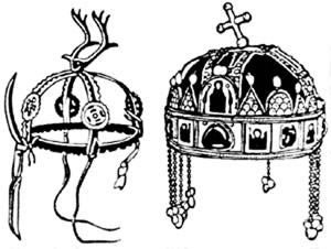 targy_sc-korona_10.jpg