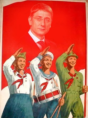 image-7_cr.jpg