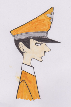 image2k.png