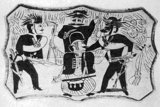 image9.jpg